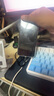 品勝 適用蘋(píng)果14ProMax鋼化膜 iPhone14ProMax秒貼手機膜聽(tīng)筒防塵高清防摔抗指紋全覆蓋無(wú)塵倉貼膜2片 曬單實(shí)拍圖