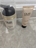 玉蘭油（OLAY）多效面霜50g補水潤膚抗皺緊致保濕面霜生日禮物送女友 曬單實拍圖