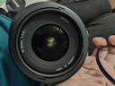 佳能/Canon EF 16-35 f/2.8 L 17-40 11-24二代 二手廣角變焦鏡頭 佳能16-35mmf2.8二代鏡頭 99新 曬單實拍圖