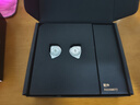 興戈EW200 可換線HiFi有線耳機(jī)動(dòng)圈高音質(zhì)大聲場(chǎng)聽(tīng)聲辨位吃雞入耳式電腦游戲電競(jìng)音樂(lè)耳塞 EW200【3.5帶麥】線長(zhǎng)約1.7M 曬單實(shí)拍圖