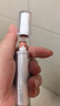 蒂洛薇（DIROVO）【任嘉倫同款】云絨水唇泥唇釉霧面啞光口紅不沾杯唇彩 曬單實(shí)拍圖