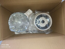 蘇泊爾（SUPOR）【國家補貼】破壁機 家用1.75L大容量多功能全自動加熱免濾破壁豆?jié){機早餐機破冰碎冰榨汁機SP615  曬單實拍圖