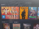 KTC 24.5英寸260Hz升降旋轉(zhuǎn)FastIPS原生240Hz廣色域HDR400亮度顯示屏電腦顯示器國(guó)家補(bǔ)貼H25T7-3代 曬單實(shí)拍圖
