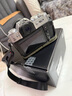 富士（FUJIFILM）XT50 X-T50 XM5微單相機(jī)Vlog防抖4K復(fù)古照相機(jī)4020像素全新白盒 X-T50銀色+適馬18-50F2.8變焦 官配+256G卡充電座電池(套餐二) 曬單實(shí)拍圖