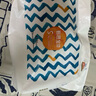 碧芭寶貝盛夏光年拉拉褲XXXXL24片(≥19kg)學(xué)步褲 夏季超薄 透氣超大號 曬單實拍圖
