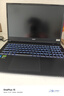 宏碁（acer）宏基暗影騎士·擎5【補貼20%】滿血4060顯卡高性能電競游戲本大學(xué)生設(shè)計筆記本電腦 【擎2025】i5標(biāo)壓/4060/2.5K/165 16G+1T 官方標(biāo)配 | 國家補貼20% 曬單實拍圖