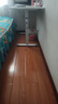 飛旺藤達(dá)升降學(xué)習(xí)桌中小學(xué)生家用手搖升降電腦桌書桌學(xué)生寫字桌手動(dòng)桌 【極簡(jiǎn)·白手搖升降】100*60單桌 曬單實(shí)拍圖