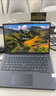 ThinkPad【國(guó)家補(bǔ)貼20%】T14p AI PC酷睿Ultra5 14.5英寸高性能工程師本筆記本電腦 32G 1TB 3K 商務(wù)辦公本 曬單實(shí)拍圖