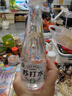 愉果先生白樺樹汁蘇打水植物飲料 365ml*12瓶整箱 曬單實(shí)拍圖