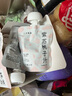 小羊森林紫蘇桃子汁兒童果汁寶寶寶蘋果山楂汁梨汁無額外添加劑飲料混果汁 曬單實拍圖