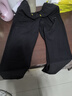 李寧冰絲運動褲速干褲男夏季四面彈舒適跑步透氣健身長褲AYKU657 曬單實拍圖