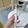 YILLER英國進(jìn)口按摩眼霜淡化細(xì)紋改善黑眼圈眼周眼袋提拉緊致修護(hù)抗皺 【淡紋緊致】按摩眼霜30g*1 曬單實(shí)拍圖