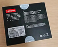 ThinkPlus聯(lián)想 1TB SSD固態(tài)硬盤(pán) M.2 2280 (NVME協(xié)議) ST9000系列 適用筆記本/臺(tái)式機(jī) 曬單實(shí)拍圖