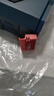 博世（BOSCH）工具箱堆嵌式多功能組合工具箱收納箱L-BOXX工具包T-bag零件盒 L-Boxx Mini【可堆疊】 曬單實(shí)拍圖
