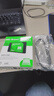 西部數(shù)據(jù)（WD） Green SSD固態(tài)硬盤(pán) SATA3.0接口 西數(shù)綠盤(pán) 筆記本臺(tái)式機(jī)硬盤(pán) SSD固態(tài)硬盤(pán) 250GB 曬單實(shí)拍圖