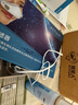 霾星人鼻用空氣過濾器過敏性鼻炎口罩神器豬鼻子生理鹽水非鼻炎藥膏噴劑 特價升級款（效期至2026年）+生理海鹽水 曬單實拍圖