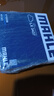 馬勒（MAHLE）帶炭PM2.5空調(diào)濾芯LAK516(凱美瑞18前卡羅拉雷凌銳志RAV4威馳致炫 曬單實(shí)拍圖
