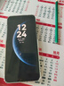 華為 Mate 70 12GB+512GB曜石黑鴻蒙AI 紅楓原色影像 超可靠玄武架構(gòu)【贈話費券】國家補貼 曬單實拍圖