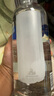 絕對伏特加 Absolut【沃爾瑪】 原味 1000mL 曬單實拍圖