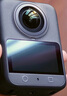大疆【新品·國家補貼】DJI Osmo 360 暢拍套裝 8K高清全景運動相機防抖防水摩托車騎行便攜式攝像機 曬單實拍圖
