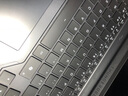 THUNDEROBOT雷神獵刃S/R16酷睿i9/i7獨(dú)顯5070Ti/5060電競(jìng)游戲16英寸設(shè)計(jì)AI編程辦公筆記本電腦 14核酷睿i7HX/5060/240Hz蜂鳥屏 16G內(nèi)存/1T高速固態(tài)|標(biāo) 曬單實(shí)拍圖