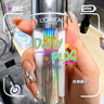 歐萊雅注白瓶37.6ml美白精華液淡斑護(hù)膚品化妝品七夕情人節(jié)禮物 曬單實拍圖