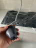 公母接頭10A/16A大功率三腳插頭插座五孔母插電動車電源延長線座 高航牌【GH-711】 曬單實拍圖