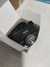 WarsunWD09強光頭燈夜釣釣魚專用變焦充電超亮超長續(xù)航頭戴式照明手電 定焦款/無感應/續(xù)航3-6h 曬單實拍圖