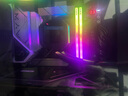 華碩（ASUS） Z790-AYW OC WIFI 哎呦喂主板 支持DDR5 CPU 13900K/13700K/14700K（Intel Z790/LGA 1700） 【哎呦喂電競(jìng)】Z790 OC 曬單實(shí)拍圖