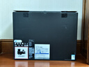 華碩ProArt創(chuàng)16 2025國(guó)家補(bǔ)貼20%AMD銳龍AI9 HX370 RTX5070 64G 2T 2.8K 120Hz OLED 16吋觸控創(chuàng)作電腦 曬單實(shí)拍圖