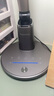 松下（Panasonic）臺(tái)燈護(hù)眼學(xué)習(xí)兒童護(hù)眼臺(tái)燈護(hù)眼學(xué)習(xí)燈智能調(diào)光臺(tái)燈致儒AAAAA級(jí) 曬單實(shí)拍圖
