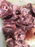 邊塞風寧夏鹽池灘羊肉羔羊蝎子 凈重2斤 原切冷凍羊蝎火鍋食材寧夏地標 曬單實拍圖