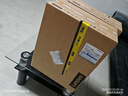 聯(lián)想(Lenovo)揚天M4000q 商用辦公臺式電腦主機(jī)(酷睿14代i5-14400 16G 1TB SSD)23.8英寸 國家補(bǔ)貼20% 曬單實拍圖