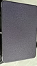 WAINIYO 優(yōu)學(xué)派U60保護(hù)套10.4英寸U80家教機(jī)平板電腦皮套學(xué)習(xí)機(jī)全包防摔保護(hù)殼支撐套 藍(lán)色【保護(hù)套】 優(yōu)學(xué)派U60 U80【保護(hù)套】 曬單實(shí)拍圖