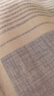 法兒曼（VALMONT）塑顏抗皺平滑面霜50ml抗皺保濕補(bǔ)水進(jìn)口護(hù)膚品法爾曼生日禮物女 曬單實(shí)拍圖