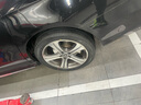 富神（FORTUNE） 汽車輪胎 245/45R18 ZR 100W FSR 701 適配E級/A6L/君越運動操控 曬單實拍圖