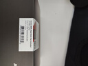 微星（MSI）MPG B650I EDGE WIFI刀鋒ITX+銳龍AMD?R7 8700G?主板CPU套裝 曬單實(shí)拍圖