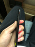 Apple iPhone 蘋(píng)果7/蘋(píng)果7Plus 國行全網(wǎng)通 二手手機 蘋(píng)果7 黑色 顏色隨機 32G 9成新 曬單實(shí)拍圖