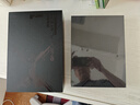 One XPlayer壹號(hào)游俠X1 Pro壹號(hào)本三合一PC游戲掌機(jī)10.95英寸筆記本電腦STEAM游戲機(jī)AMD AI 370HX 32G+1T 曬單實(shí)拍圖