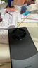 適用華為Mate60pro攝像頭鏡片原裝mate60后鏡頭玻璃60RS后置鏡面+ 華為Mate60Pro【黑色】純原鏡片 純原裝原機配件售后專用 曬單實拍圖
