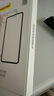 品勝 適用蘋果16Pro手機(jī)殼 iPhone16Pro保護(hù)套簡(jiǎn)約透明氣囊防摔超薄防震耐磨防塵全包抗指紋軟殼 透明 曬單實(shí)拍圖