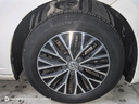 米其林（MICHELIN）汽車輪胎 205/60R16 96W 浩悅五代 Primacy 5 適配軒逸/速騰 曬單實(shí)拍圖