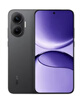 小米（MI）REDMI Turbo 4 Pro 16+512 黑色 第四代驍龍8s 小米紅米5G手機【贈話費券】國家補貼 曬單實拍圖