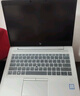 惠普筆記本電腦 440G6/840G6/840G7/840G8/440G8 I5 I7金屬超薄編程 840G6 i7-8代16+512G 14寸高分屏 9成新 曬單實拍圖