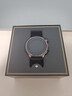 HUAWEI WATCH GT 5 國(guó)家補(bǔ)貼15% 幻夜黑46mm華為智能手表情緒健康助手玄璣感知系統(tǒng) 曬單實(shí)拍圖