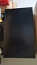 HKC27英寸 2K IPS顯示器 100Hz廣色域電子書低藍光不閃屏 升降旋轉(zhuǎn)設(shè)計辦公液晶臺式電腦屏幕 T2752Q 曬單實拍圖