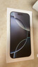 Apple/蘋果 iPhone 16 Pro（A3294）128GB 白色鈦金屬 支持移動(dòng)聯(lián)通電信5G 雙卡雙待手機(jī) 曬單實(shí)拍圖