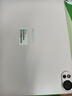 華為HUAWEI MatePad Air 12英寸2024款華為平板電腦144Hz高刷全面屏2.8K辦公學(xué)生學(xué)習(xí) 柔光版 櫻語粉 12GB+256GB 曬單實拍圖