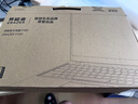 聯(lián)想（Lenovo）生態(tài) 異能者筆記本電腦 國家補貼20% P14H 2025款 14.1英寸輕薄本辦公本商務(wù) N150 16G 512G  曬單實拍圖