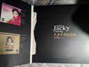 張學(xué)友經(jīng)典歌曲情歌合集 LP黑膠唱片復古 12寸老式留聲機專(zhuān)用碟片 曬單實(shí)拍圖